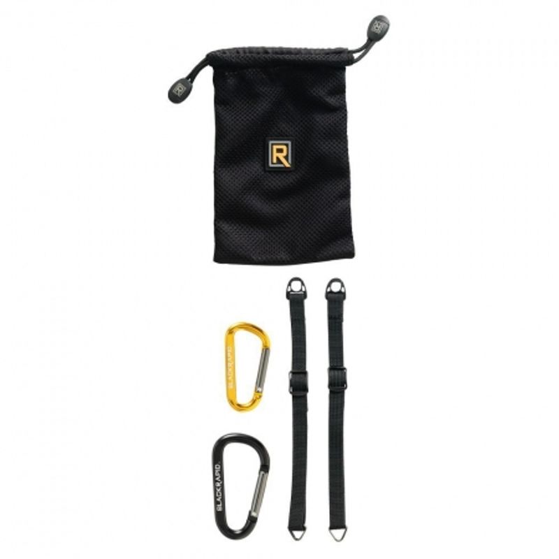 blackrapid-tether-kit-accesorii-customizare-33897