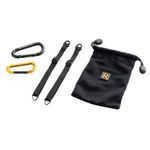 blackrapid-tether-kit-accesorii-customizare-33897-1