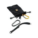blackrapid-tether-kit-accesorii-customizare-33897-2