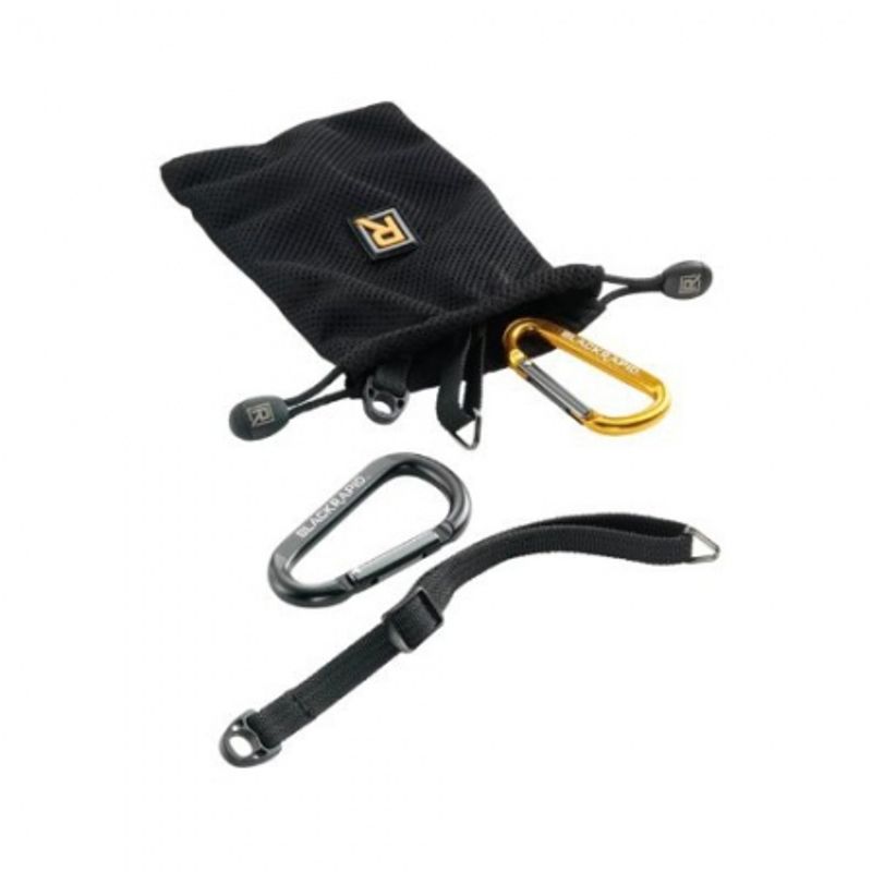 blackrapid-tether-kit-accesorii-customizare-33897-2