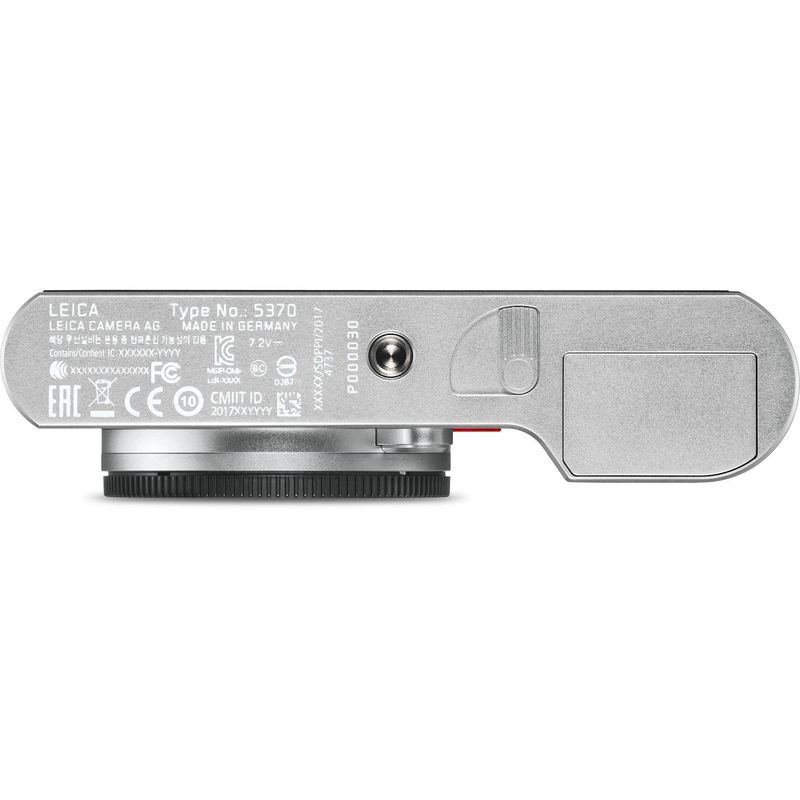 buttome-leica-t2