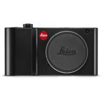 front-black-leicatl2