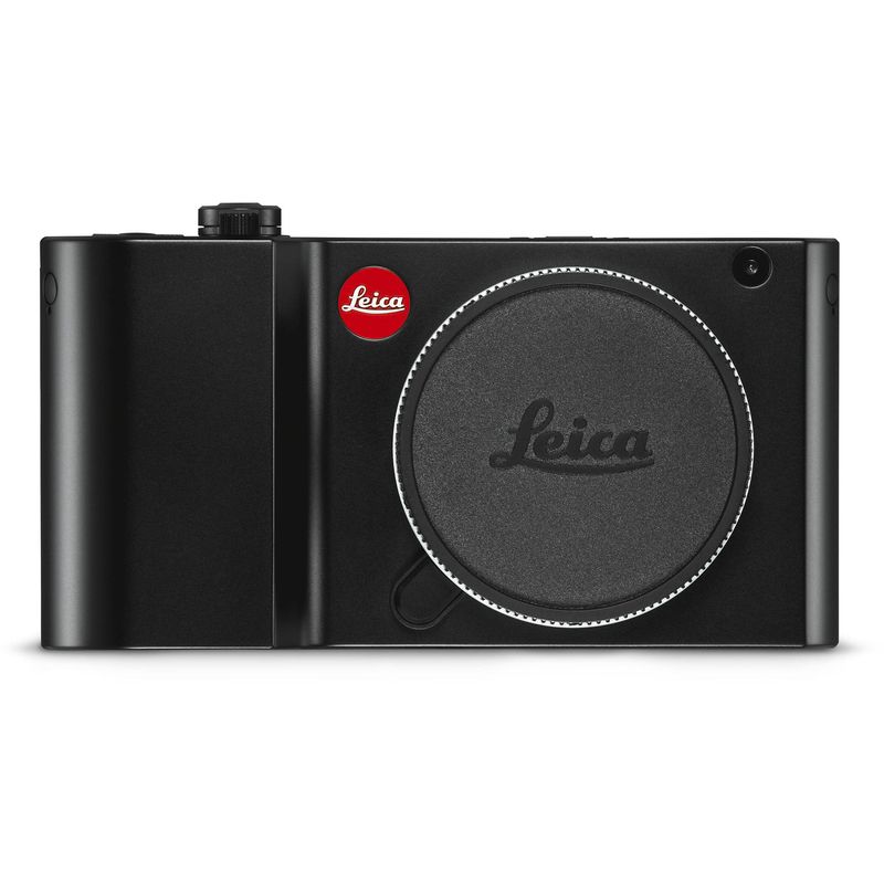 front-black-leicatl2