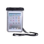 avantree-kswp-003-belugas-husa-protectie-waterproof-9-10-1-inch-33941