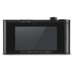 back-black-leicatl2