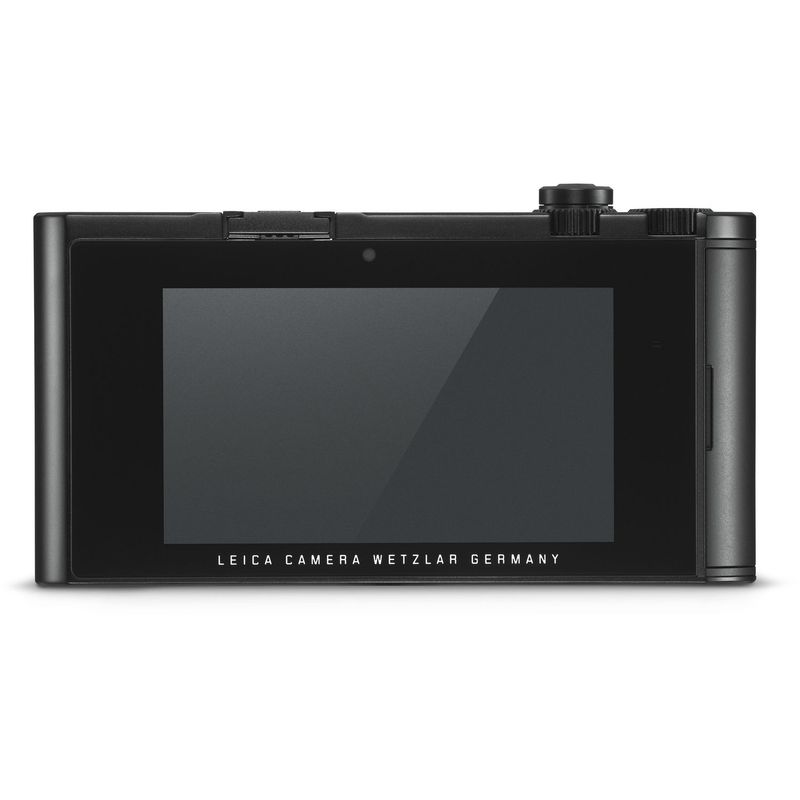 back-black-leicatl2