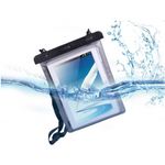 avantree-kswp-003-belugas-husa-protectie-waterproof-9-10-1-inch-33941-4