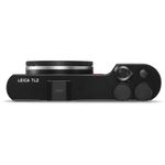 top-blacl-leicatl2