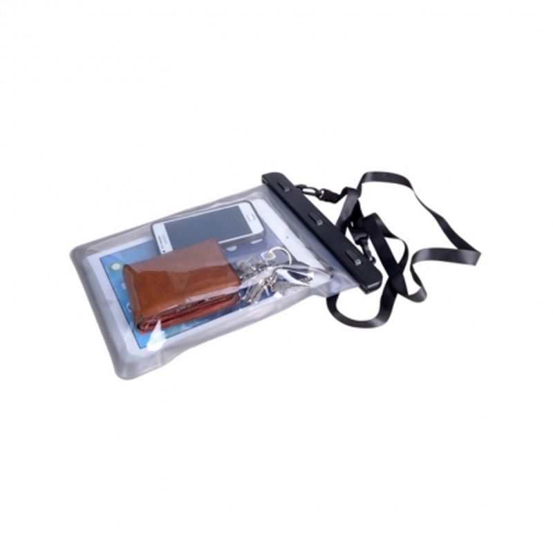 avantree-kswp-003-belugas-husa-protectie-waterproof-9-10-1-inch-33941-5