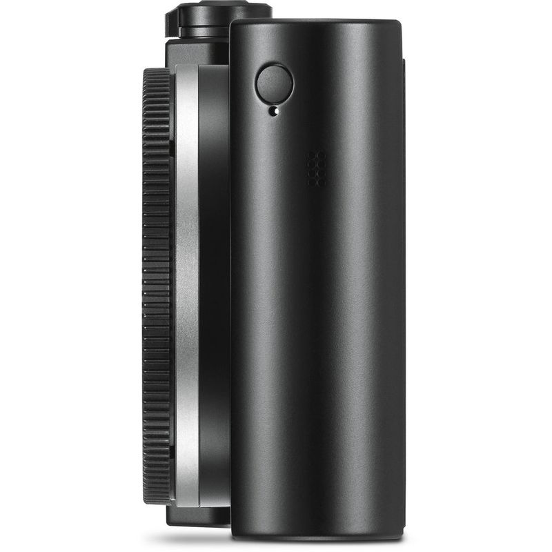 side-black-leicatl2