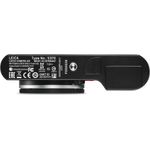 buttom-black-leicatl2