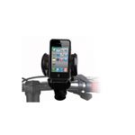 avantree-bike-a-suport-gsm-pentru-bicicleta-universal-33947