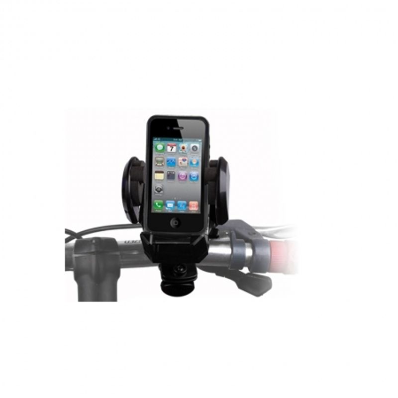 avantree-bike-a-suport-gsm-pentru-bicicleta-universal-33947