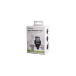 avantree-bike-a-suport-gsm-pentru-bicicleta-universal-33947-1
