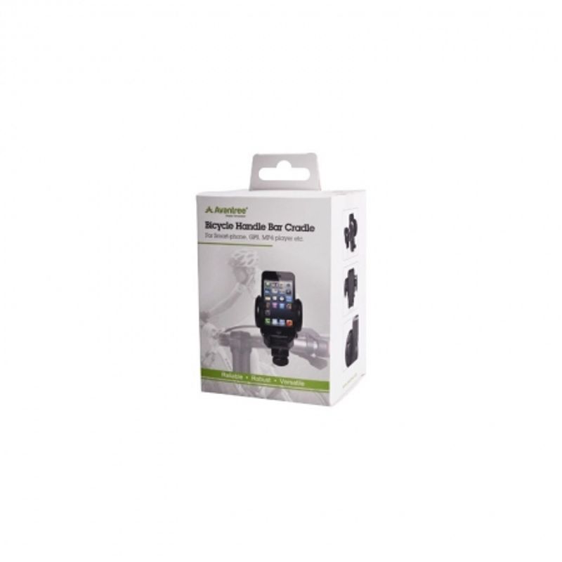 avantree-bike-a-suport-gsm-pentru-bicicleta-universal-33947-1