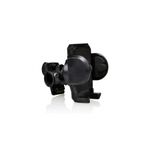 avantree-bike-a-suport-gsm-pentru-bicicleta-universal-33947-3
