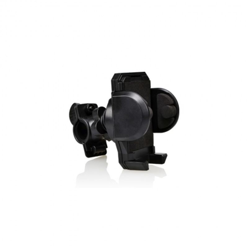 avantree-bike-a-suport-gsm-pentru-bicicleta-universal-33947-3