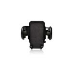 avantree-bike-a-suport-gsm-pentru-bicicleta-universal-33947-4