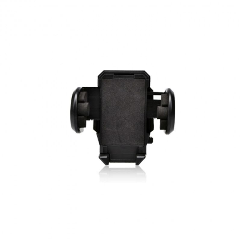 avantree-bike-a-suport-gsm-pentru-bicicleta-universal-33947-4