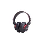 avantree-audition-casti-bluetooth-negre-33954
