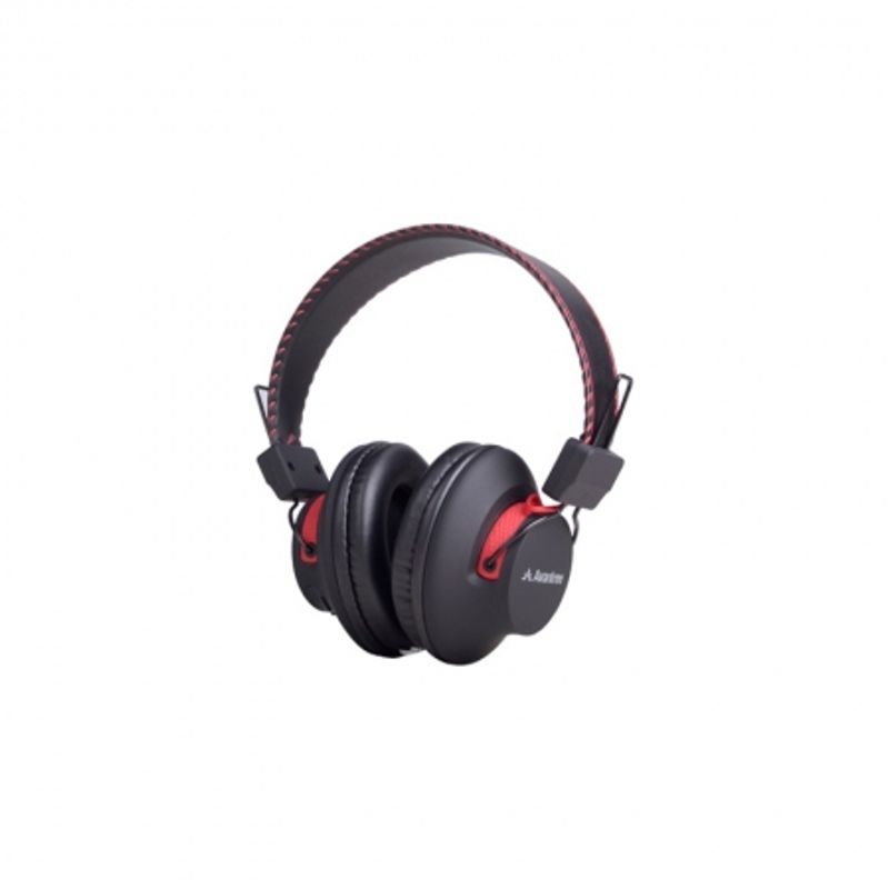 avantree-audition-casti-bluetooth-negre-33954