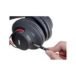 avantree-audition-casti-bluetooth-negre-33954-1