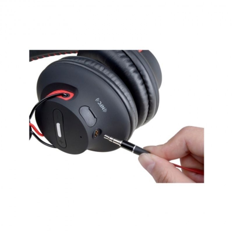 avantree-audition-casti-bluetooth-negre-33954-1