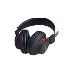 avantree-audition-casti-bluetooth-negre-33954-2
