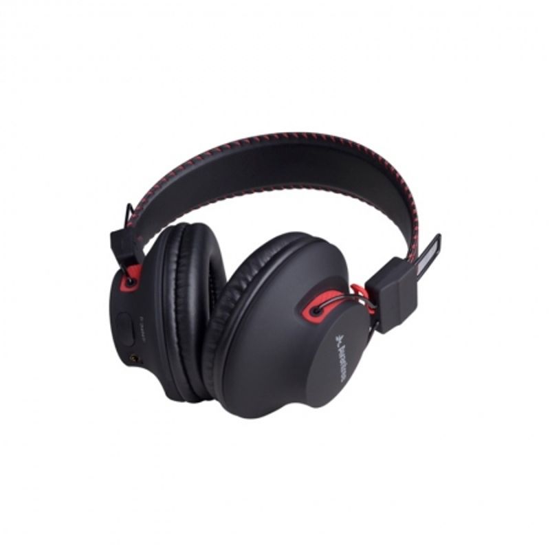 avantree-audition-casti-bluetooth-negre-33954-2