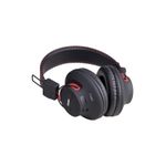 avantree-audition-casti-bluetooth-negre-33954-3