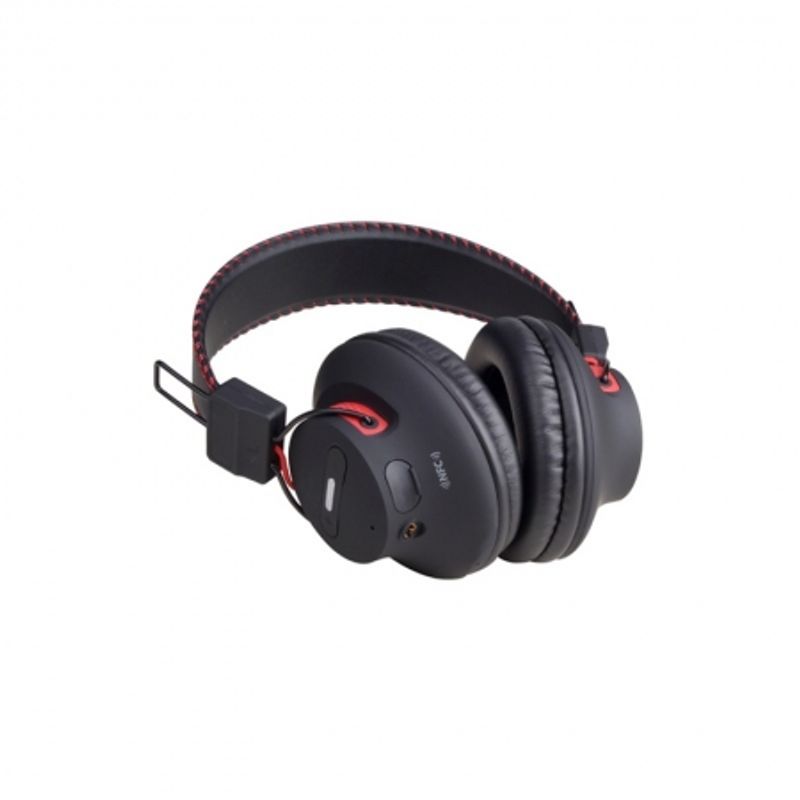 avantree-audition-casti-bluetooth-negre-33954-3