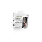 avantree-audition-casti-bluetooth-negre-33954-4