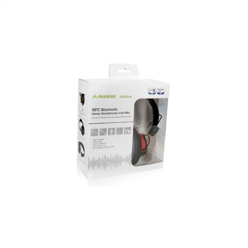 avantree-audition-casti-bluetooth-negre-33954-4
