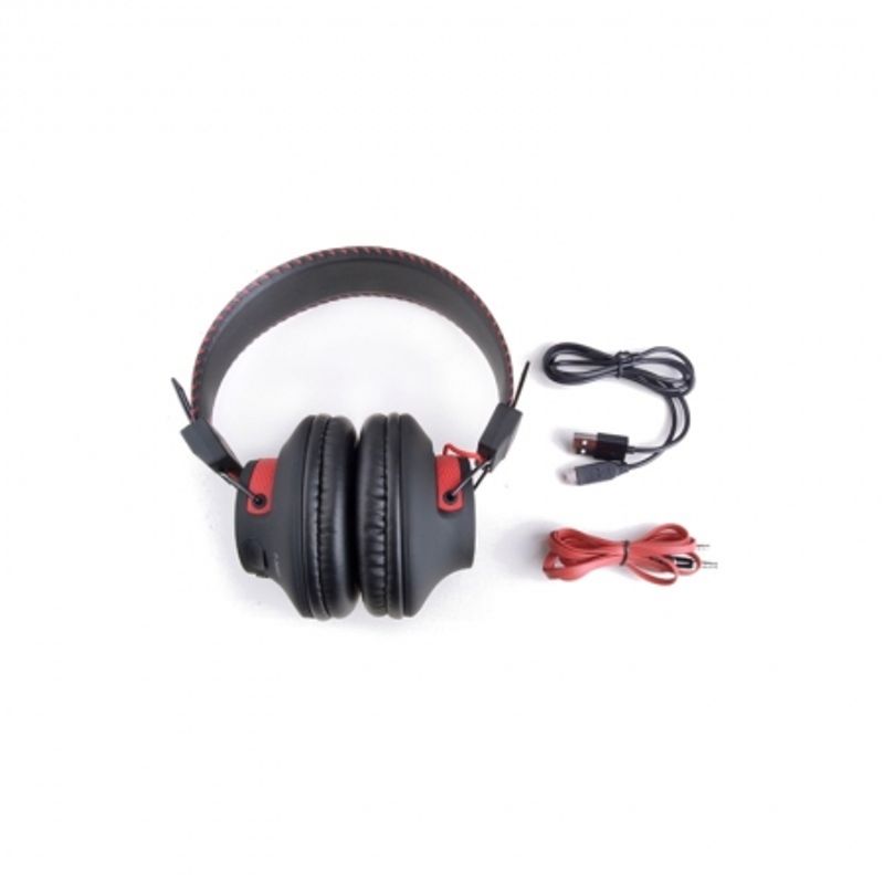 avantree-audition-casti-bluetooth-negre-33954-5