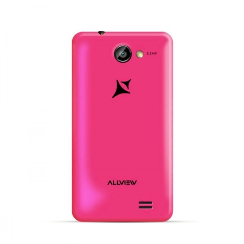 allview-a4-you-carcasa-spate-roz-33964