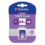 card-verbatim-sdxc-64gb-class-10-44024-33974-1