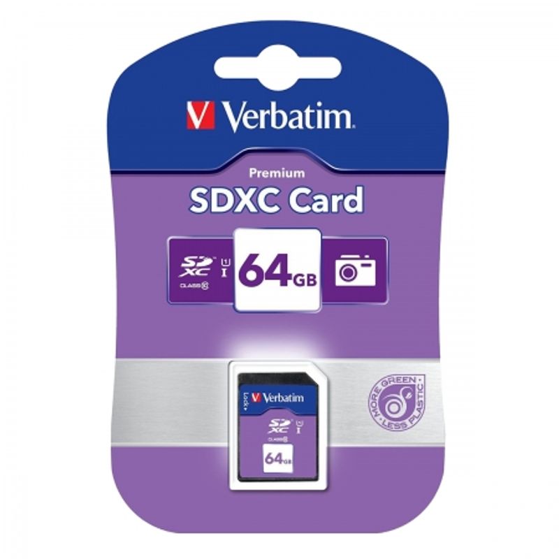 card-verbatim-sdxc-64gb-class-10-44024-33974-1