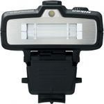 nikon-r1-wireless-close-up-speedlight-system-33983-1