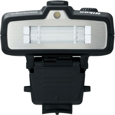 Nikon R1 Wireless Close-Up Speedlight System