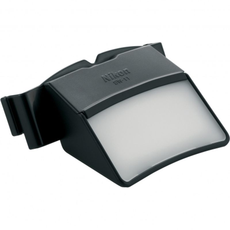 nikon-r1-wireless-close-up-speedlight-system-33983-2