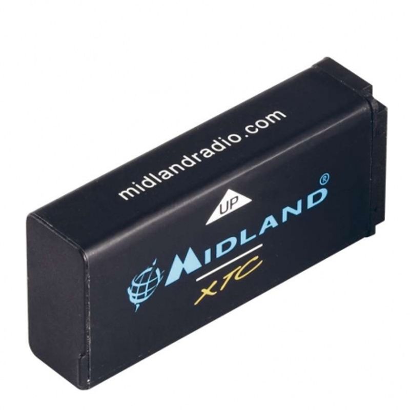 midland-acumulator-original-batt9l-pentru-xtc-280-si-xtc-200-33985-1