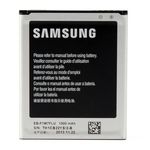 samsung-eb-f1m7flu-acumulator-original-i8190-galaxy-s-iii-mini-33989