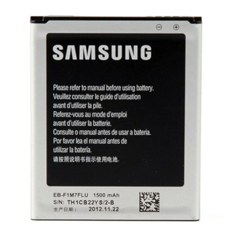 samsung-eb-f1m7flu-acumulator-original-i8190-galaxy-s-iii-mini-33989