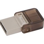 kingston-datatraveler-microduo-stick-de-memorie-usb-2-0-microusb-16gb-33992