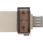 kingston-datatraveler-microduo-stick-de-memorie-usb-2-0-microusb-16gb-33992-2