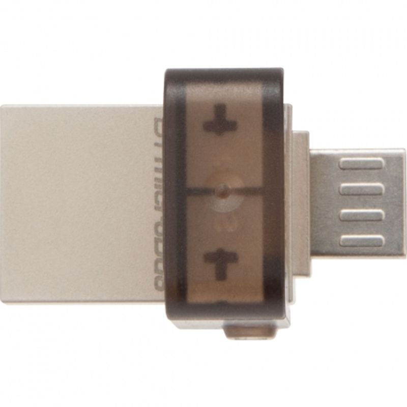 kingston-datatraveler-microduo-stick-de-memorie-usb-2-0-microusb-16gb-33992-2
