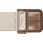 kingston-datatraveler-microduo-stick-de-memorie-usb-2-0-microusb-16gb-33992-3