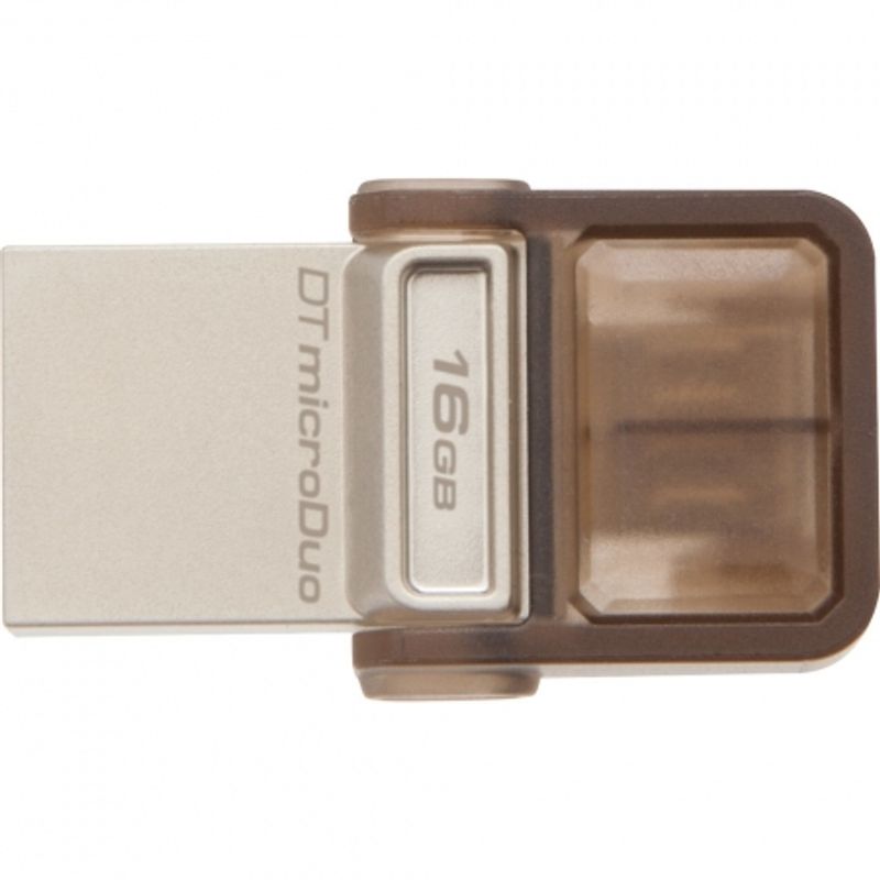 kingston-datatraveler-microduo-stick-de-memorie-usb-2-0-microusb-16gb-33992-3