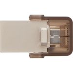 kingston-datatraveler-microduo-stick-de-memorie-usb-2-0-microusb-16gb-33992-4