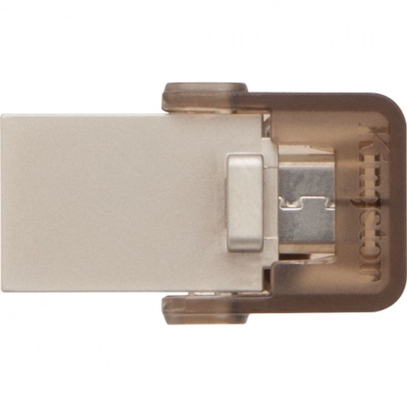 kingston-datatraveler-microduo-stick-de-memorie-usb-2-0-microusb-16gb-33992-4